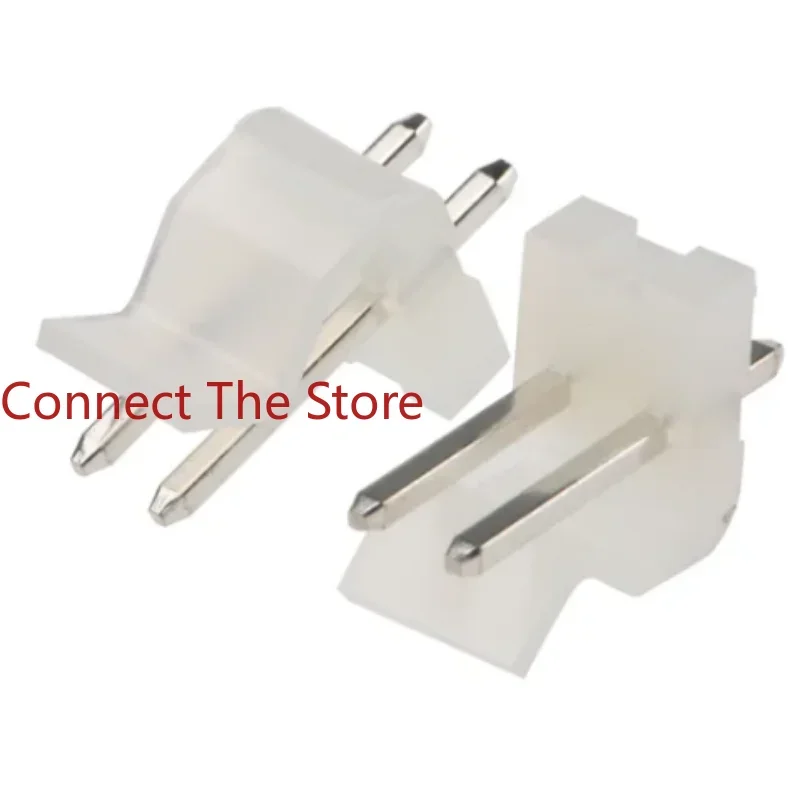 10PCS Connector 09-65-2028 09652028 0965-2028 5273-02A Original Stock
10PCS Connector 09-65-2028 09652028 0965-2028 5273-02A Original Stock