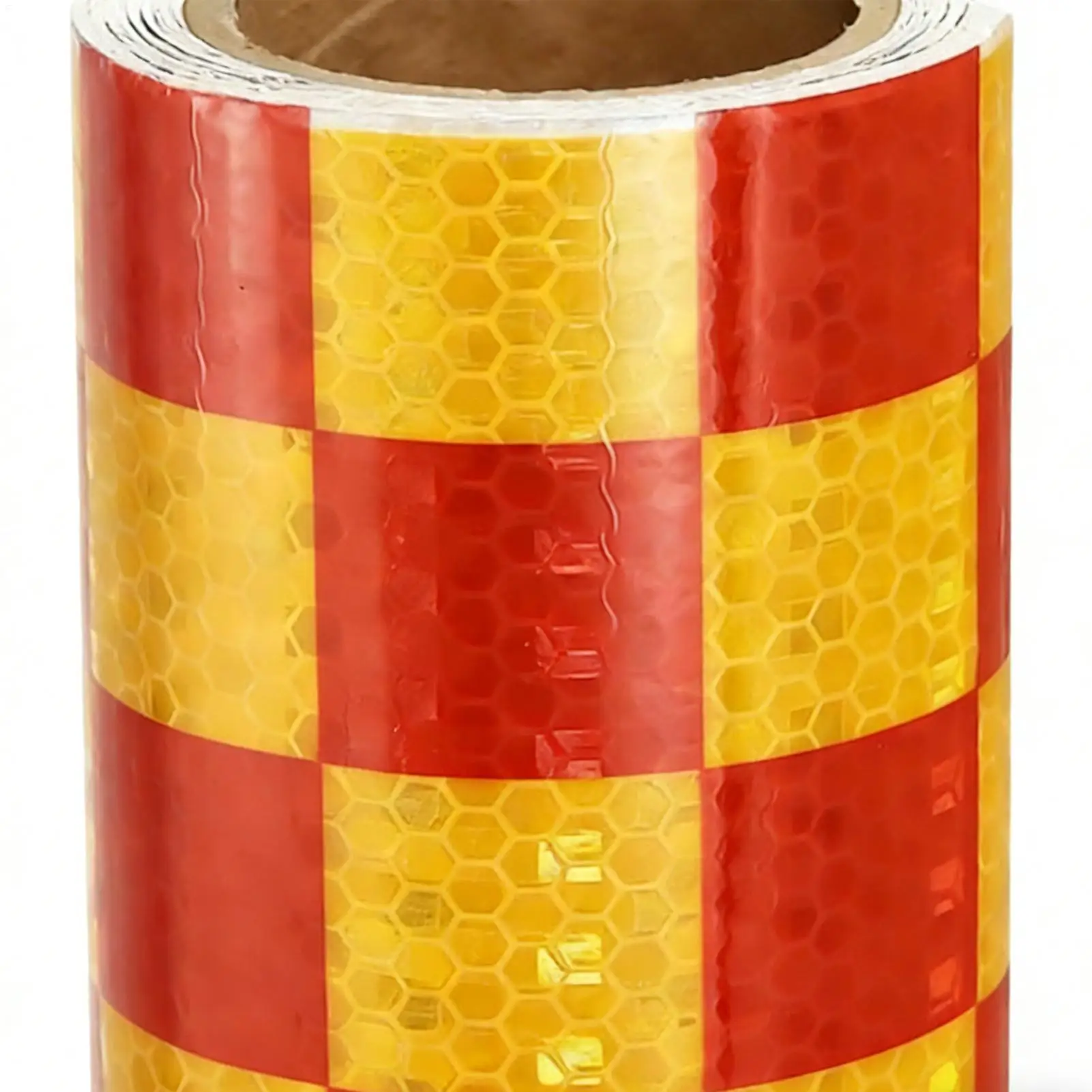 10m Car Sticker Safety Red-Yellow Reflective Decal Warning Reflective Stickers Reflectors Safety Strip For Bicycle Motorcycle
10m Car Sticker Safety Red-Yellow Reflective Decal Warning Reflective Stickers Reflectors Safety Strip For Bicycle Motorcycle