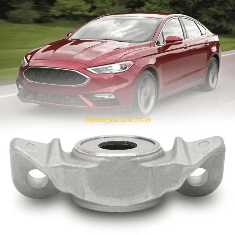ZHANGU U75F Accucary Engineered Rear Upper Strut Mount Replaces DG9Z18A161C for Automotives 1 PCS
ZHANGU U75F Accucary Engineered Rear Upper Strut Mount Replaces DG9Z18A161C for Automotives 1 PCS