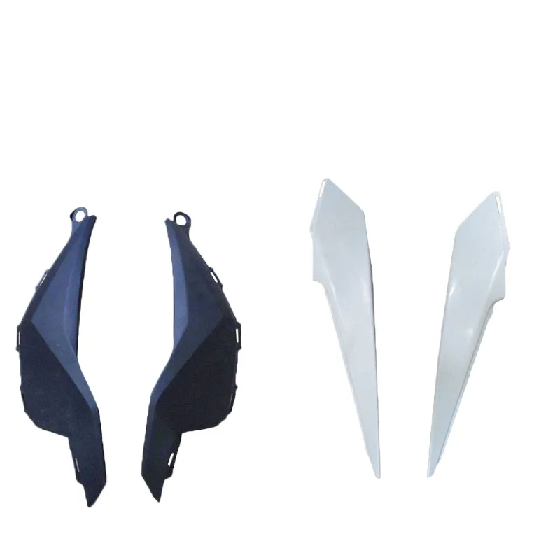 For Honda CBR1000RR 2012-2016 Fuel Tank Left and Right Side Plate ABS Injection Fairing CBR 1000 RR Motorcycle Accessories
For Honda CBR1000RR 2012-2016 Fuel Tank Left and Right Side Plate ABS Injection Fairing CBR 1000 RR Motorcycle Accessories