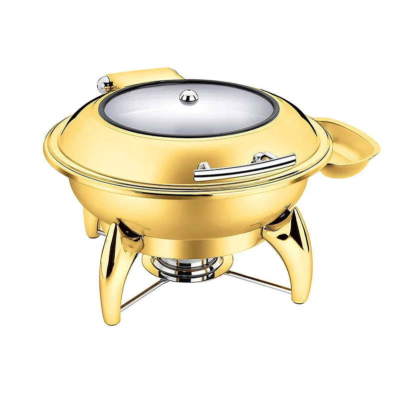 hotel restaurant chafing dish buffet buffet food warmer chafing dish buffet set
hotel restaurant chafing dish buffet buffet food warmer chafing dish buffet set
