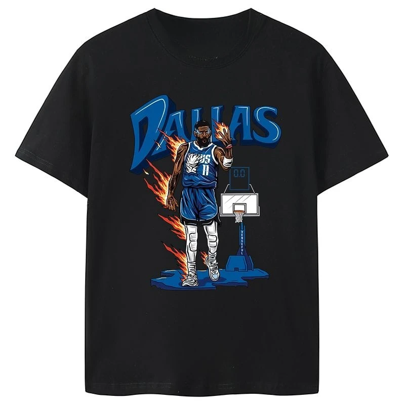 Spring and Summer Table Tennis Short-sleeved T-shirt Horse Cartoon Table Tennis Cultural Shirt Pure Cotton Half-sleeved Sports
Spring and Summer Table Tennis Short-sleeved T-shirt Horse Cartoon Table Tennis Cultural Shirt Pure Cotton Half-sleeved Sports
