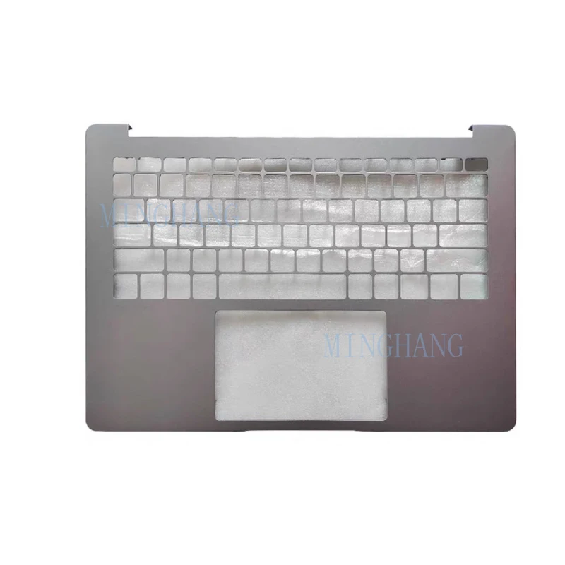 M New for HP OmniBook 7 14-FS TPN-Q307 C cover keyboard bezsel gray
M New for HP OmniBook 7 14-FS TPN-Q307 C cover keyboard bezsel gray