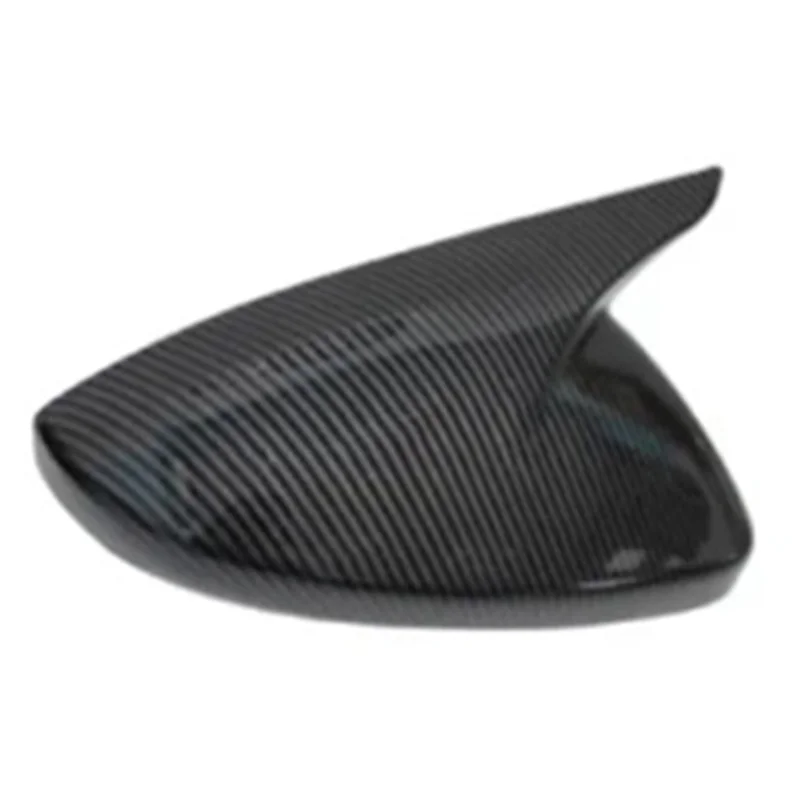 F9-Rearview Mirror Cover Rearview Mirror Cover For 208 Car Rearview Mirror Cover Carbon Fiber
F9-Rearview Mirror Cover Rearview Mirror Cover For 208 Car Rearview Mirror Cover Carbon Fiber