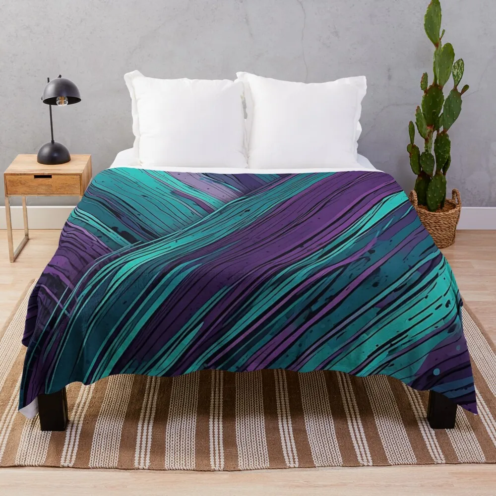 Beauty in Simplicity Throw Blanket Picnic Multi-Purpose Blankets For Bed Blankets
Beauty in Simplicity Throw Blanket Picnic Multi-Purpose Blankets For Bed Blankets