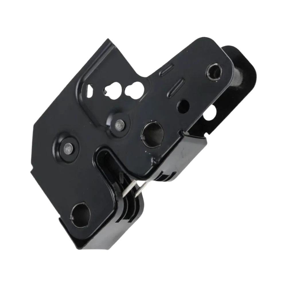 Hood Release Latch Assembly for For Touran For Caddy For Polo 2002-2015 T1823509 6Q0823509B 5P0823509 Direct Fit
Hood Release Latch Assembly for For Touran For Caddy For Polo 2002-2015 T1823509 6Q0823509B 5P0823509 Direct Fit