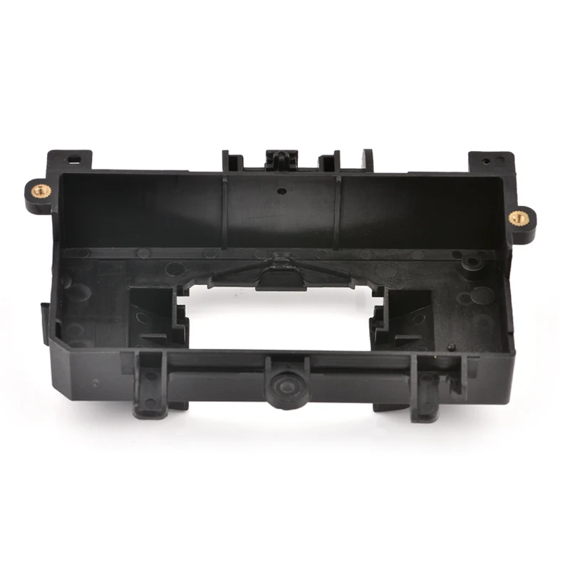 DX5 Printhead Print Head Cover Solvent Holder Adapter /clean Unit Assy for Epson 7450 7880 7880C 7800 9800 9880C Printer
DX5 Printhead Print Head Cover Solvent Holder Adapter /clean Unit Assy for Epson 7450 7880 7880C 7800 9800 9880C Printer