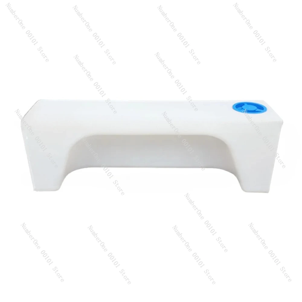 70L Vehicle Maintenance Water Tank - Compatible with Sprinter 2500 and Van Models wheel arch camper
70L Vehicle Maintenance Water Tank - Compatible with Sprinter 2500 and Van Models wheel arch camper