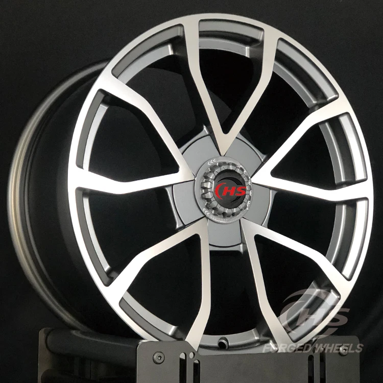 OEM 18 19Inch 5*120 Machine Face Monoblock Custom Sport Car Forged Wheels Rims for C6
OEM 18 19Inch 5*120 Machine Face Monoblock Custom Sport Car Forged Wheels Rims for C6