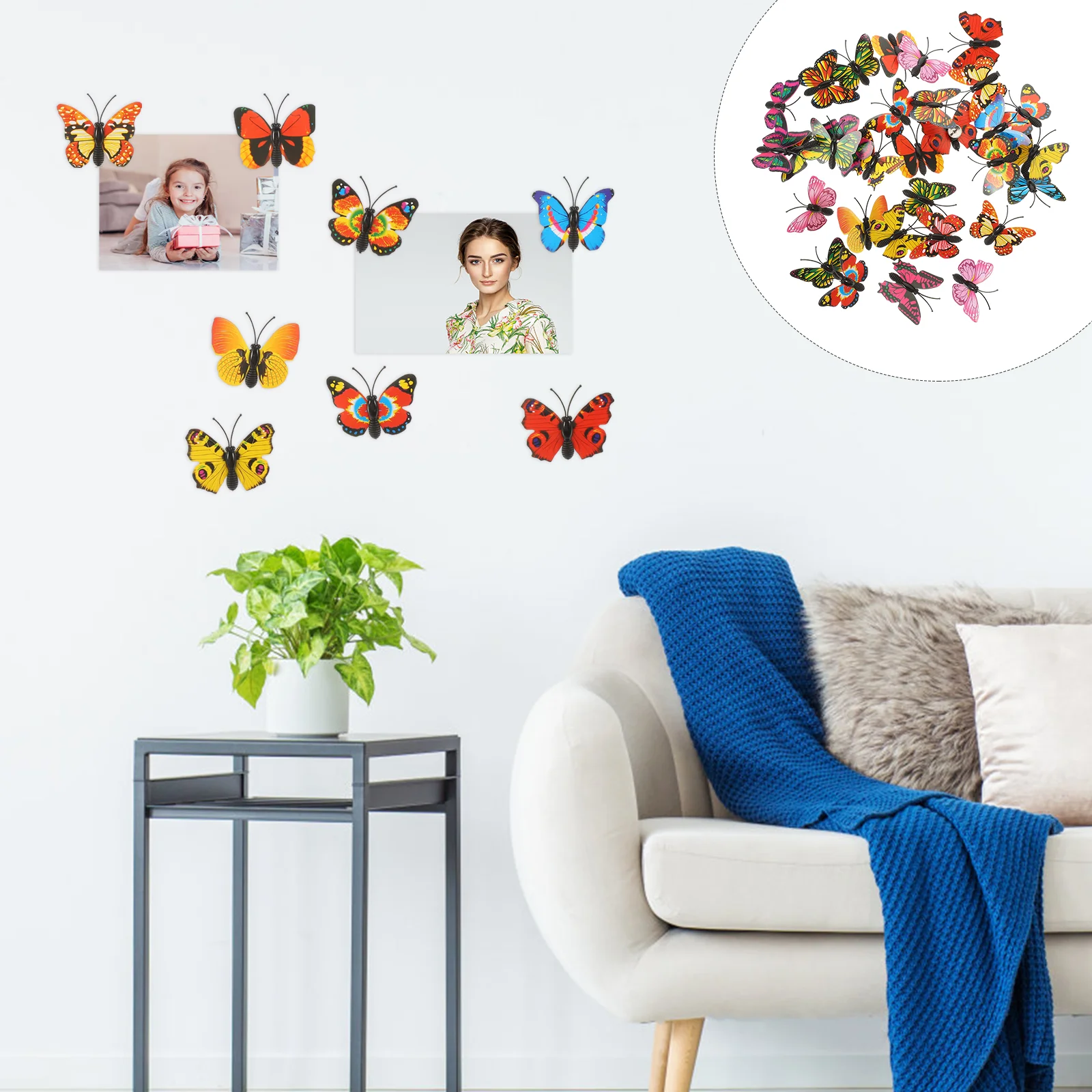 Красочные Имитация бабочки I-образные Гвозди DIY декоративные фото стены Push Pins офисные канцелярские принадлежности Кнопка металлическая
Красочные Имитация бабочки I-образные Гвозди DIY декоративные фото стены Push Pins офисные канцелярские принадлежности Кнопка металлическая
