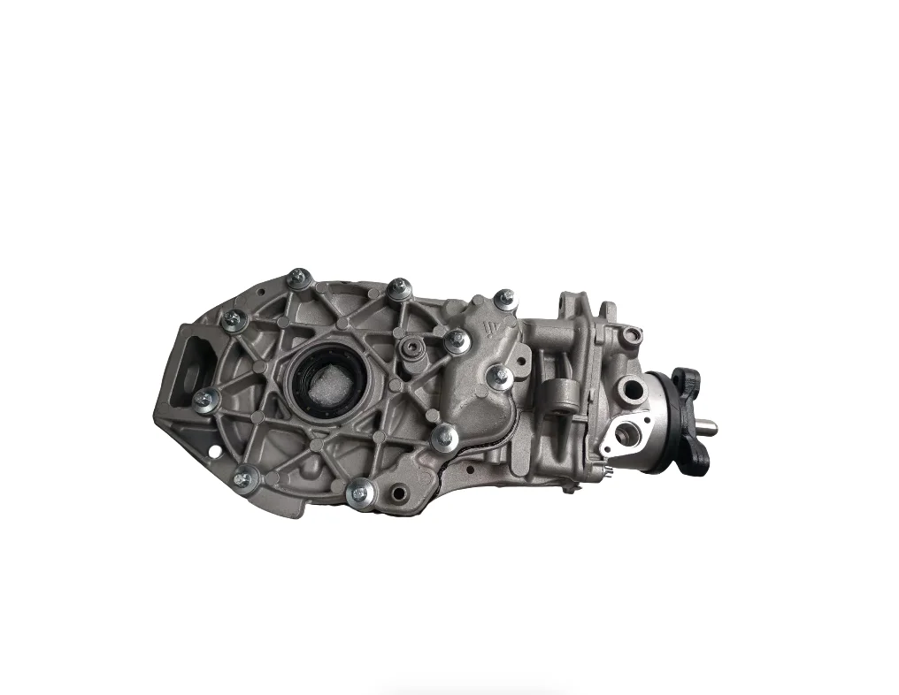 High Quality Remanufactured Rear Axle Differential Gearbox for GLA200 CLA200 W176 W246 A1763502800 
High Quality Remanufactured Rear Axle Differential Gearbox for GLA200 CLA200 W176 W246 A1763502800