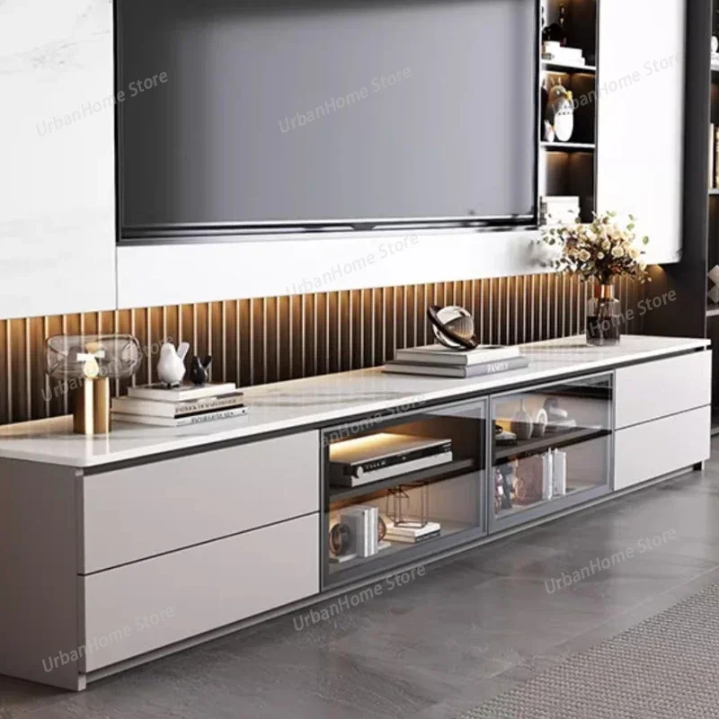 T Cabinets Cradle Home Furniture Stands Living Room Television Tables Salon Bedroom Cabinet Tv Meuble Pedestal Stand Holder
T Cabinets Cradle Home Furniture Stands Living Room Television Tables Salon Bedroom Cabinet Tv Meuble Pedestal Stand Holder