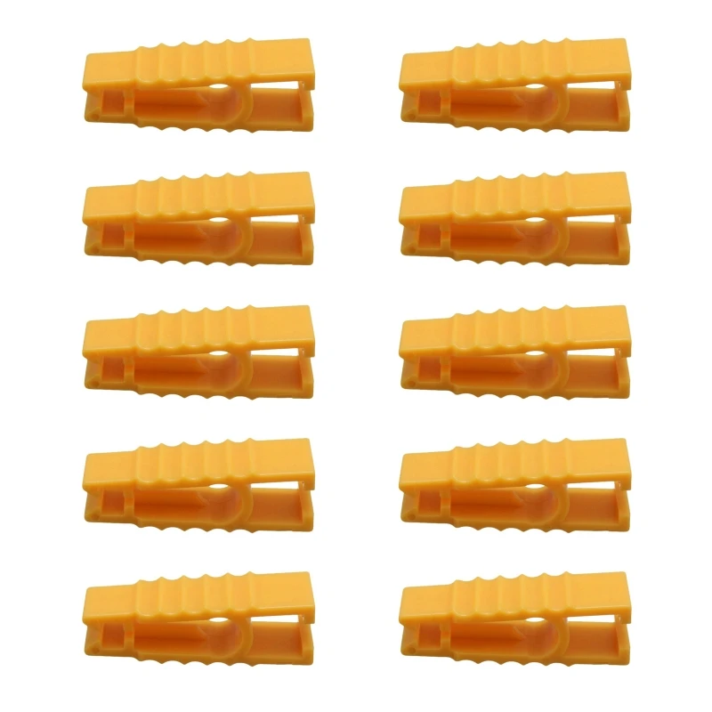 652F Fuse Puller for Car Boat Blade Fuse Extractor for Car Fuses for Car Van Automotive Car Automobile Fuse Clips Tools for E
652F Fuse Puller for Car Boat Blade Fuse Extractor for Car Fuses for Car Van Automotive Car Automobile Fuse Clips Tools for E