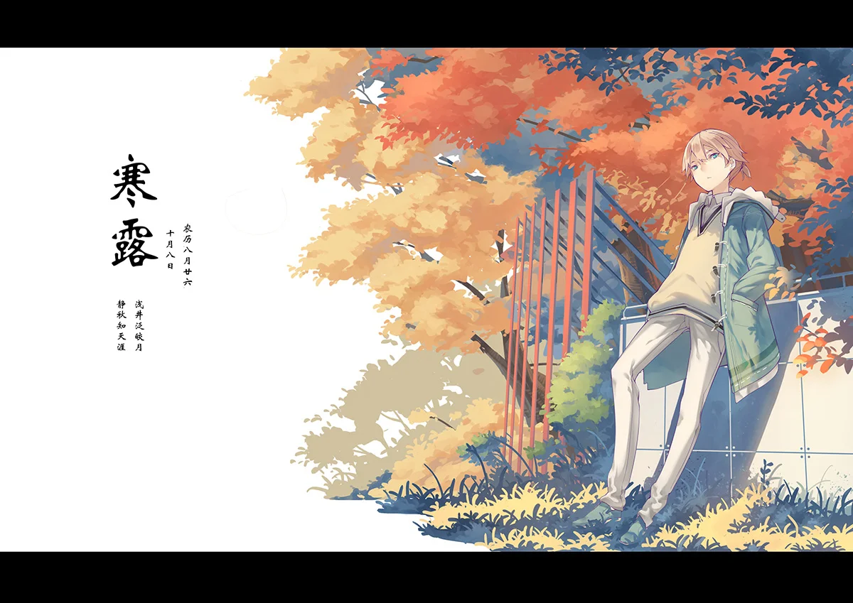 Gearbox case/Gearbox housings for MJX Hyper Go V2 10208 1/10 high speed RC Cars R/C trucks
Gearbox case/Gearbox housings for MJX Hyper Go V2 10208 1/10 high speed RC Cars R/C trucks