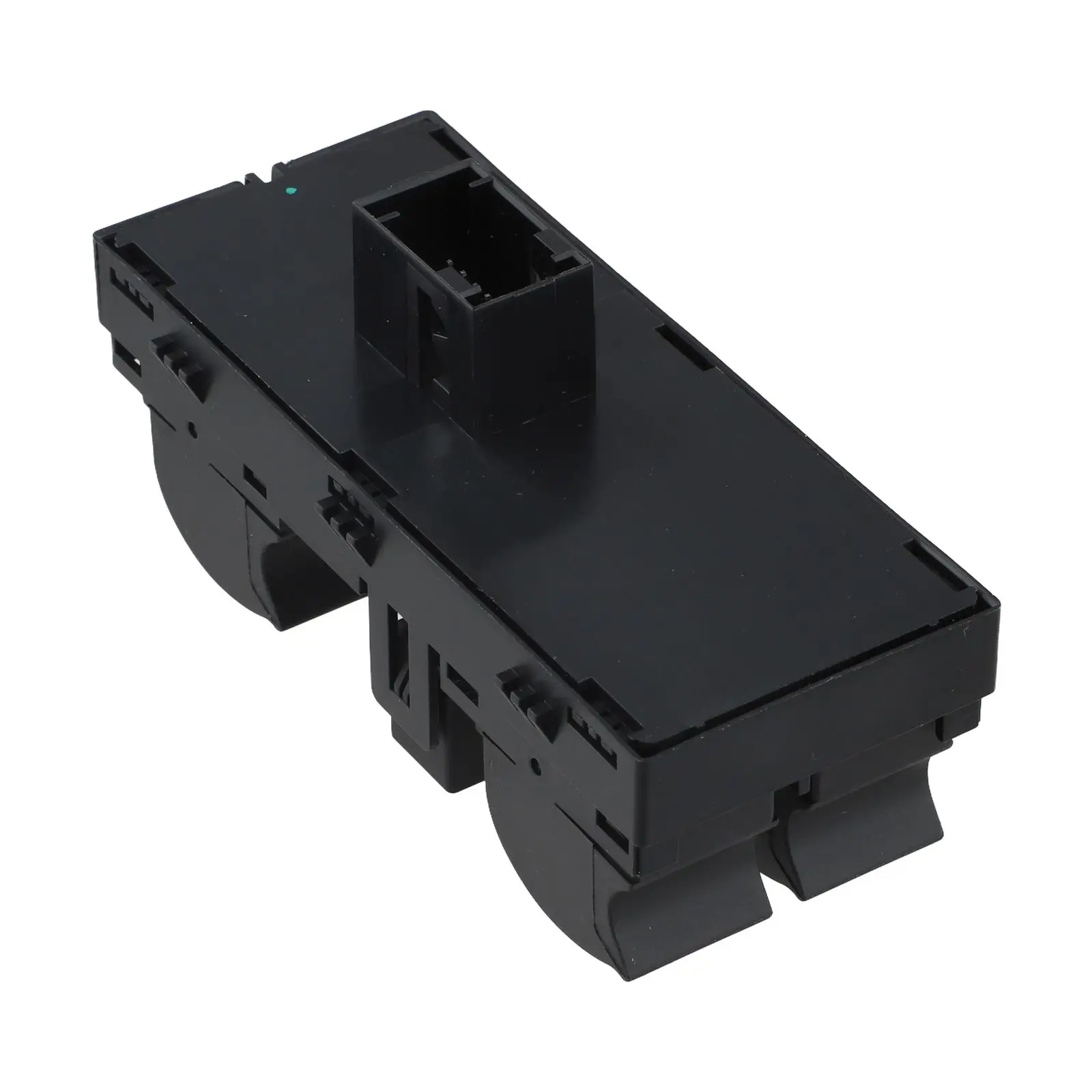 Direct-Fit Window Switch Assembly for Fiat For Doblo 2012 to 2016 Compatible with OEM Wiring and Mounting 735498686
Direct-Fit Window Switch Assembly for Fiat For Doblo 2012 to 2016 Compatible with OEM Wiring and Mounting 735498686