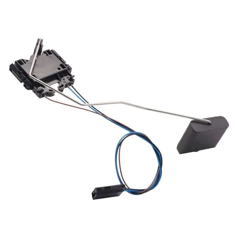 AA92-Fuel Oil Level Sensor Fuel Tank Float 8R0919673D 8R0919673 8R0919673E For Q5 Skoda A4L A5 Car Accessories
AA92-Fuel Oil Level Sensor Fuel Tank Float 8R0919673D 8R0919673 8R0919673E For Q5 Skoda A4L A5 Car Accessories