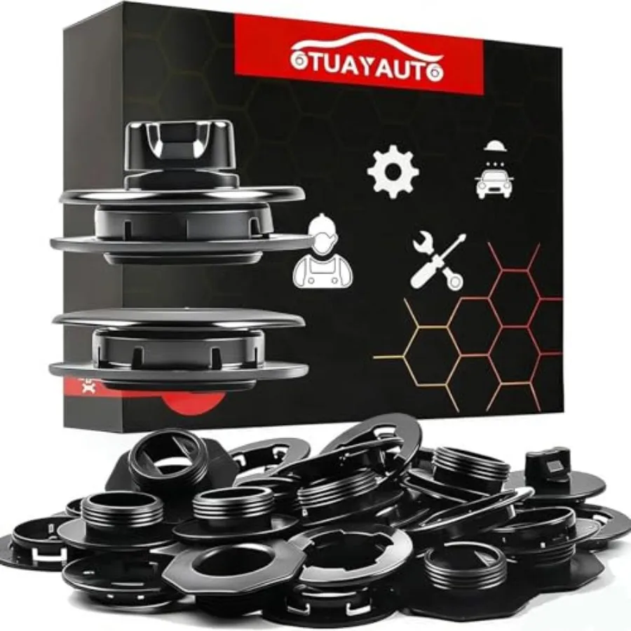 Car - - Automotive Carpet Holder Clamps
Car - - Automotive Carpet Holder Clamps