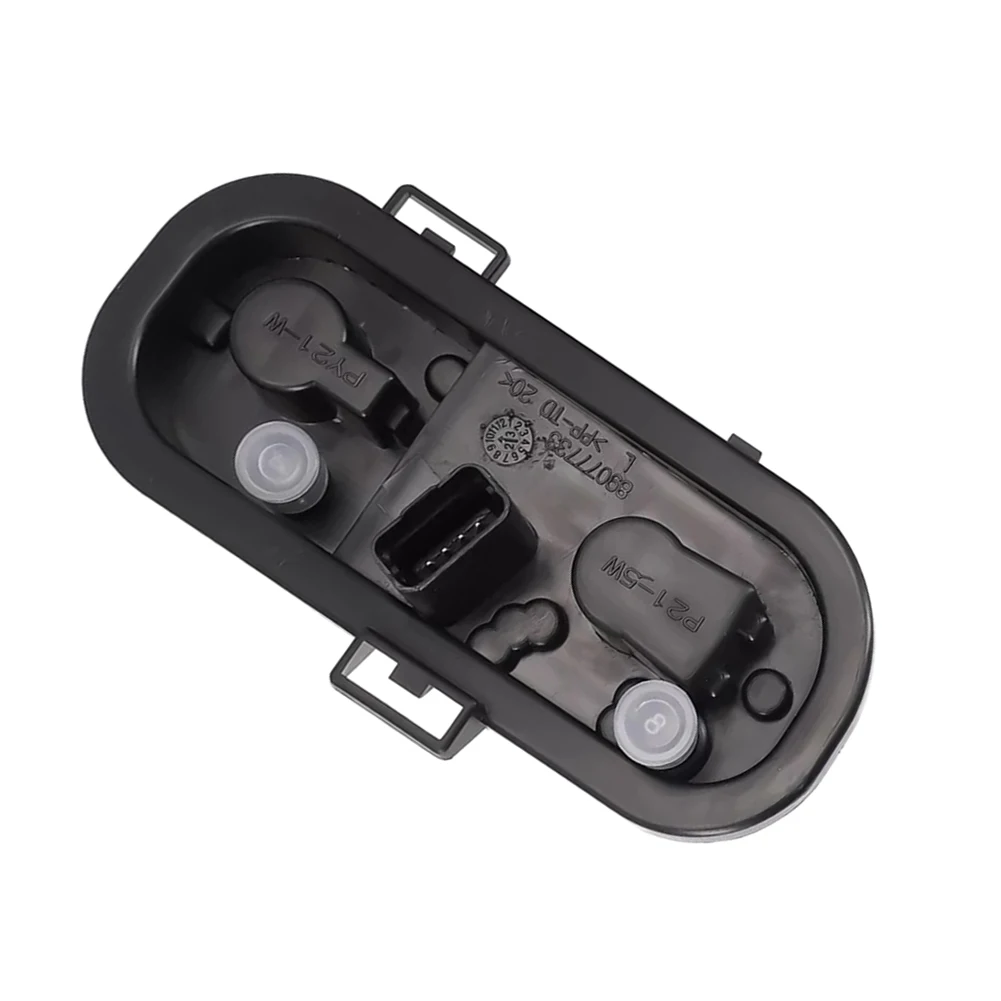 26556-JE20A Rear Left Tail Light Bulb Socket Holder Fit for Nissan Qashqai 2008 2009 2010 2011 2012 2013 2014 2015
26556-JE20A Rear Left Tail Light Bulb Socket Holder Fit for Nissan Qashqai 2008 2009 2010 2011 2012 2013 2014 2015