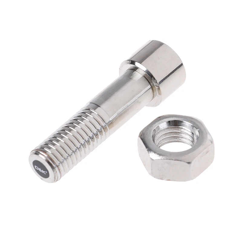 New Safe spy hidden secret bolt diversion container cash money hide storage stash
New Safe spy hidden secret bolt diversion container cash money hide storage stash