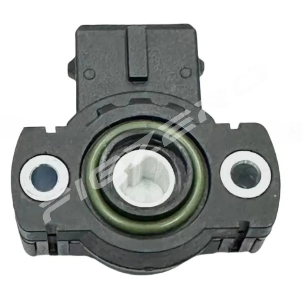 Throttle Position Sensor Motorcycle for BMW R1200GS/R/RT ADV F650/700/800GS/GT/ST Genuine Brand New
Throttle Position Sensor Motorcycle for BMW R1200GS/R/RT ADV F650/700/800GS/GT/ST Genuine Brand New