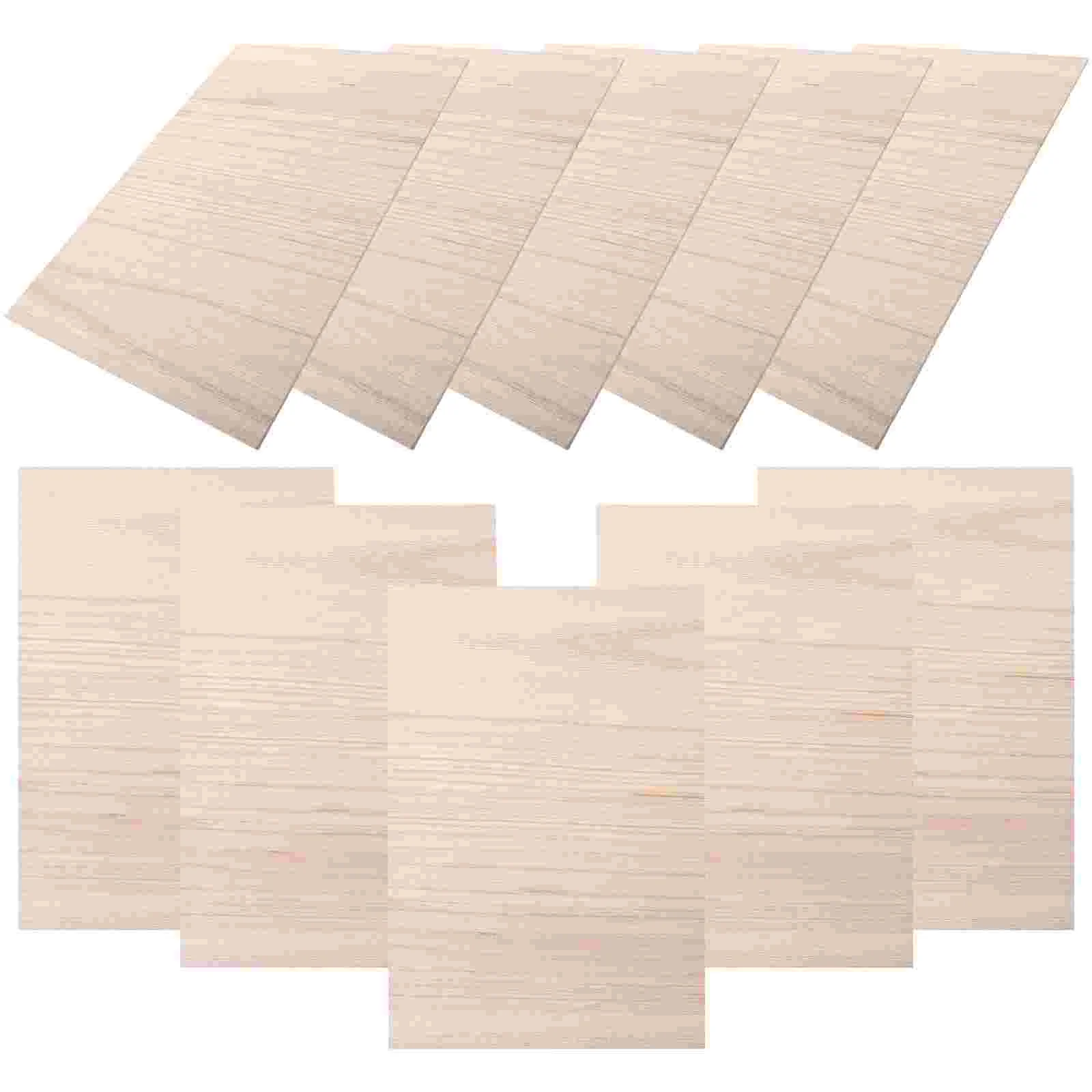 10 Pcs Taekwondo Plank Kick Boards for Kids Skirting Professional Versatile Exercising Wood Performing Breaking Child Training
10 Pcs Taekwondo Plank Kick Boards for Kids Skirting Professional Versatile Exercising Wood Performing Breaking Child Training