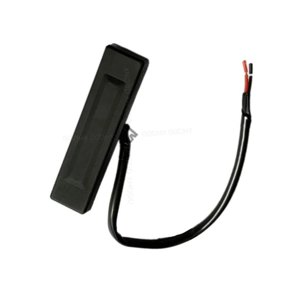 Переключатель задней крышки/переключатель затвора для 2020-2024 HYUNDAI TUCSON HYBRID 81820N7010 81820-N7010 81820N7010QQH 81820-N7010QQH
Переключатель задней крышки/переключатель затвора для 2020-2024 HYUNDAI TUCSON HYBRID 81820N7010 81820-N7010 81820N7010QQH 81820-N7010QQH