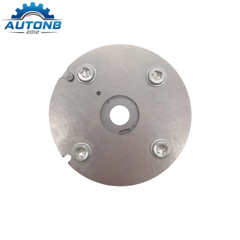 ZOOMKEY Fit For engine timing camshaft sprocket Fit For Toyota 13050-37060
ZOOMKEY Fit For engine timing camshaft sprocket Fit For Toyota 13050-37060