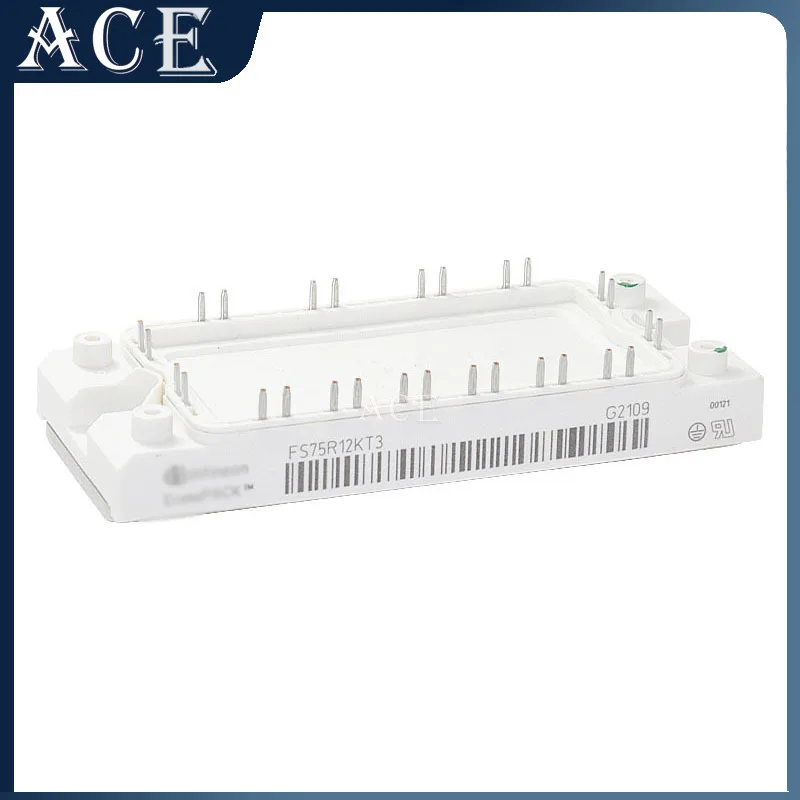 FS75R12KE3 FS75R12KT3 FS25R12KT30 FS50R12KE3 FS50R12KT3 FS35R12KE3G FS35R12KT3 Модуль IGBT
FS75R12KE3 FS75R12KT3 FS25R12KT30 FS50R12KE3 FS50R12KT3 FS35R12KE3G FS35R12KT3 Модуль IGBT
