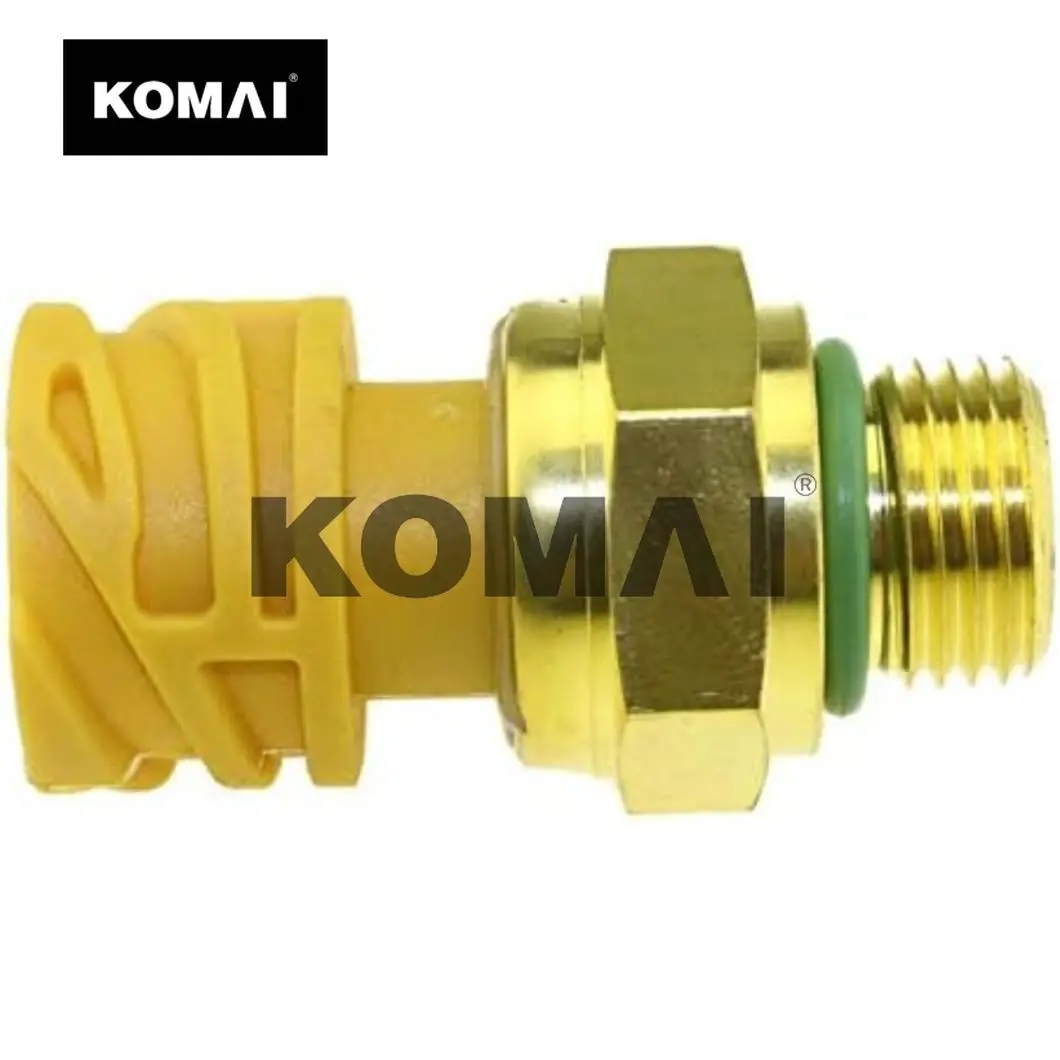 Датчик давления топлива в масляном поддоне, совместимый с EC FH FM FMX NH, 21634017, запасная часть для экскаватора
Датчик давления топлива в масляном поддоне, совместимый с EC FH FM FMX NH, 21634017, запасная часть для экскаватора