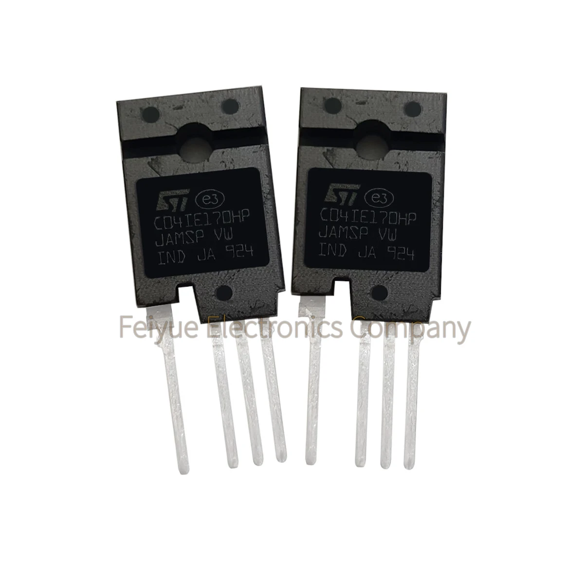 5шт-10шт C04IE170HP STC04IE170HP TO-247 В наличии
5шт-10шт C04IE170HP STC04IE170HP TO-247 В наличии