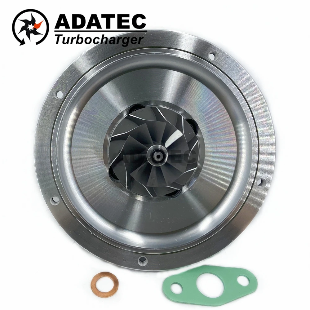 RHF5 VJ33 Turbine Cartridge VJ26 Turbo Core CHRA VA430013 WL84 VB430013 WL8413700 for FORD Ranger 2.5L D HS 2.5L 1999-04
RHF5 VJ33 Turbine Cartridge VJ26 Turbo Core CHRA VA430013 WL84 VB430013 WL8413700 for FORD Ranger 2.5L D HS 2.5L 1999-04