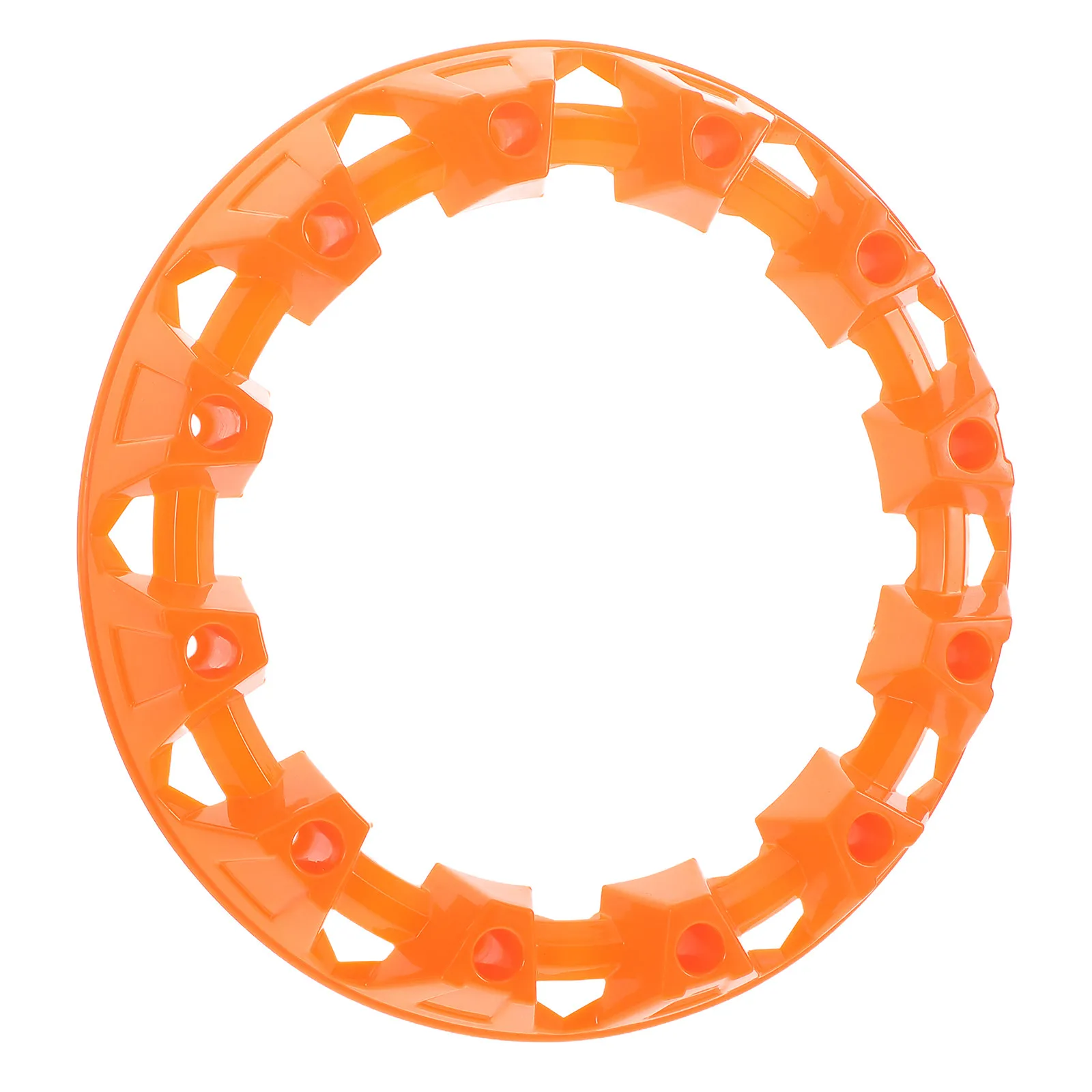 Atv Wheel Hub Cover 10-Inch Plastic Rim Cap Decorative Rim Protector Off-Road Vehicle Tire Hub Nut Cover Replacement
Atv Wheel Hub Cover 10-Inch Plastic Rim Cap Decorative Rim Protector Off-Road Vehicle Tire Hub Nut Cover Replacement