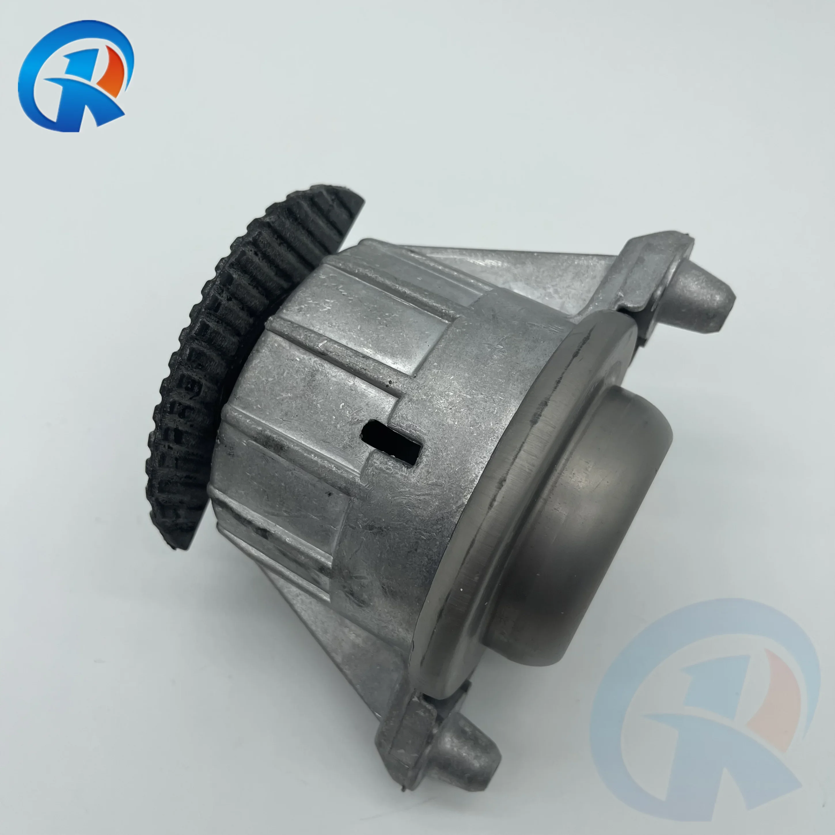Motor Support Engine Mount For Mercedes Benz S212 W212 W204 S212 S204 C204 C250 12-15 OEM 2042404217 2042404317
Motor Support Engine Mount For Mercedes Benz S212 W212 W204 S212 S204 C204 C250 12-15 OEM 2042404217 2042404317