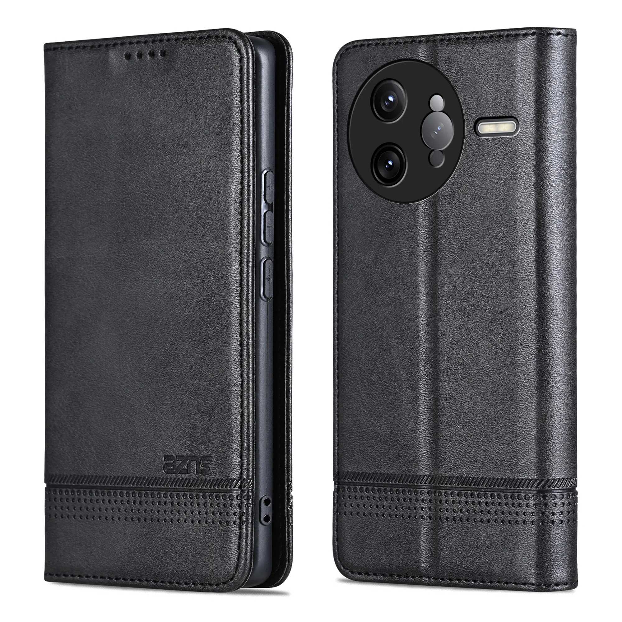 Flip leather Magnetic closed Cover For Xiaomi Redmi K80 Pro Card slot wallet Fall prevention Phone Case For Xiaomi RedmiK80
Flip leather Magnetic closed Cover For Xiaomi Redmi K80 Pro Card slot wallet Fall prevention Phone Case For Xiaomi RedmiK80