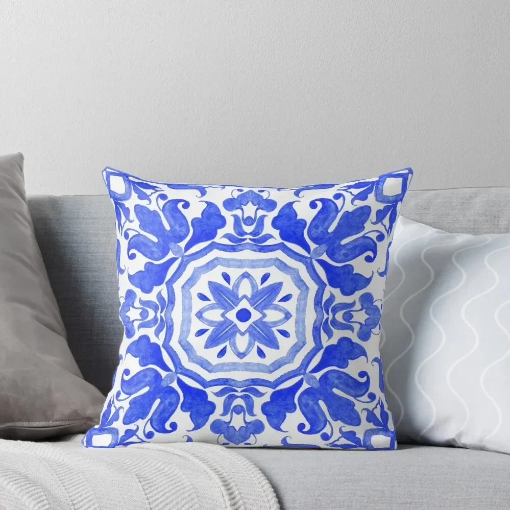 Portuguese azulejo tiles. Throw Pillow Pillowcase Christmas Covers christmas ornaments 2025 pillow
Portuguese azulejo tiles. Throw Pillow Pillowcase Christmas Covers christmas ornaments 2025 pillow