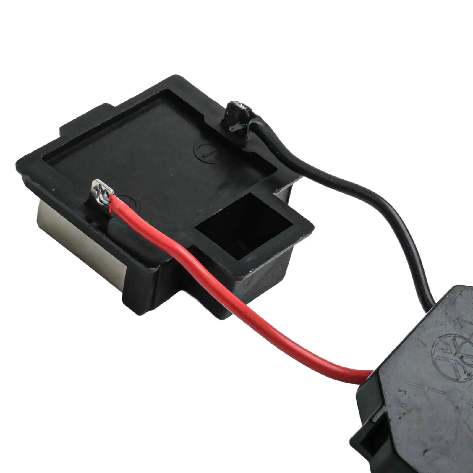 For Power Tool Applications Brushless Electric Wrench Electric Wrench Controller Board Suitable For Brushless Tools
For Power Tool Applications Brushless Electric Wrench Electric Wrench Controller Board Suitable For Brushless Tools