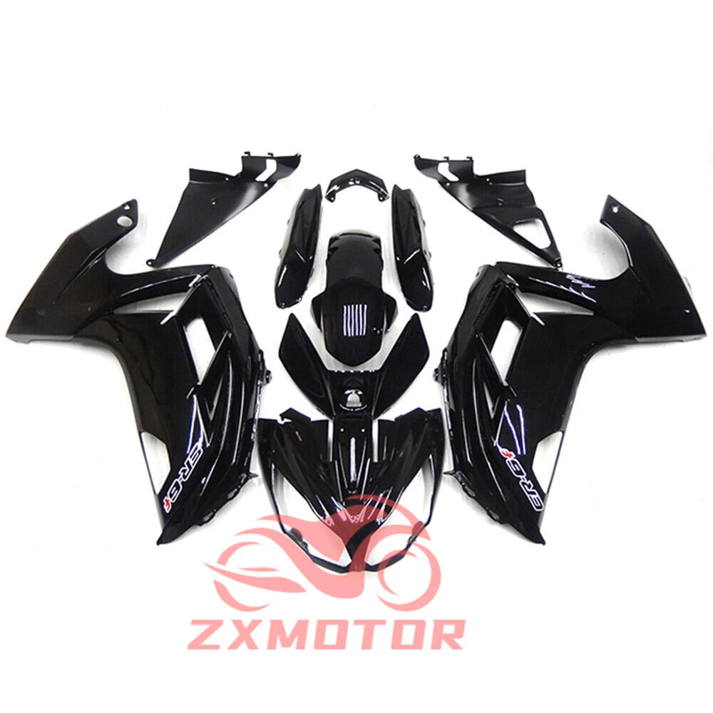 Комплект обтекателей для KAWASAKI Ninja 650 12 13 14 15 16 2012 2013 2014 2015 2016 полный комплект обтекателей для кузова мотоцикла
Комплект обтекателей для KAWASAKI Ninja 650 12 13 14 15 16 2012 2013 2014 2015 2016 полный комплект обтекателей для кузова мотоцикла