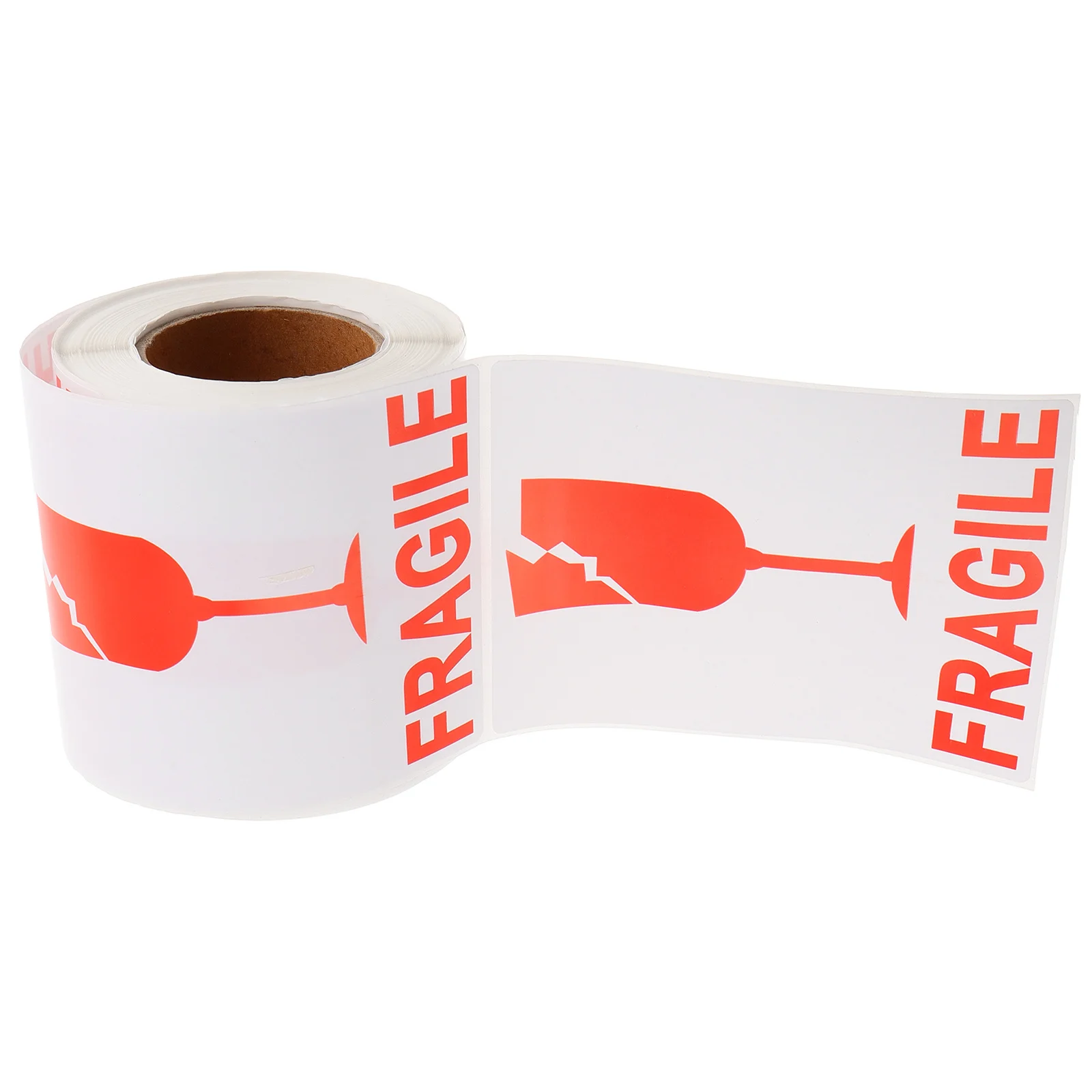 1 Roll Fragile Warning Stickers Red Broken Glass Safe Handling Labels Shipping Packing Adhesive Fragile Shipping Stickers
1 Roll Fragile Warning Stickers Red Broken Glass Safe Handling Labels Shipping Packing Adhesive Fragile Shipping Stickers