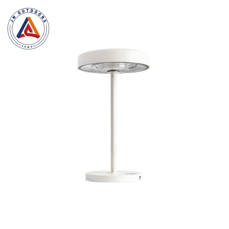 2024 Wholesale New Arrival Home Appliances Outdoor Infrared Heating Portable Table Heater 2000W IPX5 Waterproof
2024 Wholesale New Arrival Home Appliances Outdoor Infrared Heating Portable Table Heater 2000W IPX5 Waterproof