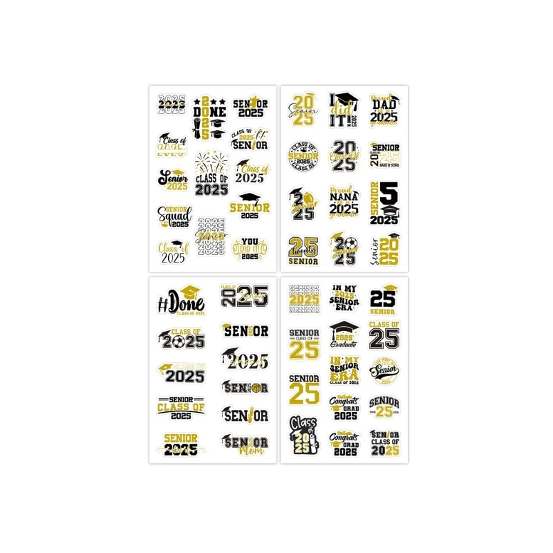 Graduation Sticker School Sticker Graduation Caps Sticker For Candy Box Decorations Scrapbook Sticker Party high quality
Graduation Sticker School Sticker Graduation Caps Sticker For Candy Box Decorations Scrapbook Sticker Party high quality