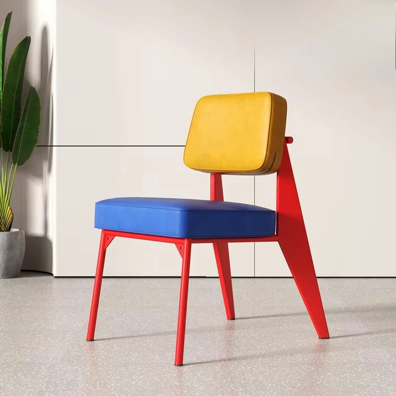 Vintage Home Decor Premium Design Celebrates Color Matching Dining Chairs
Vintage Home Decor Premium Design Celebrates Color Matching Dining Chairs