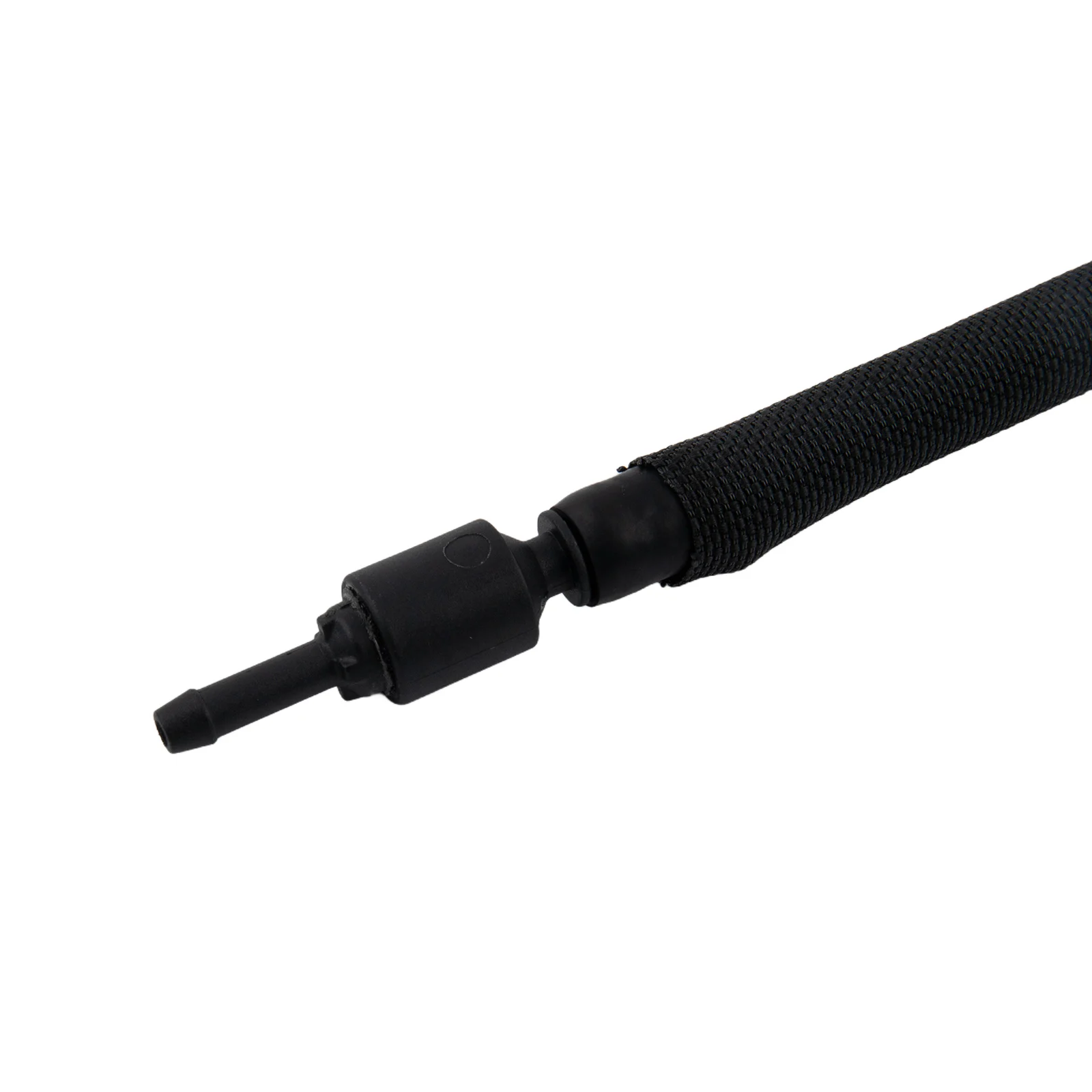 Auto Repair Vehicle Maintenance Fuel Return Line Automotive Fuel Injector Hose Fuel Line Pipe OEM 03L130235M Brand New Condition
Auto Repair Vehicle Maintenance Fuel Return Line Automotive Fuel Injector Hose Fuel Line Pipe OEM 03L130235M Brand New Condition