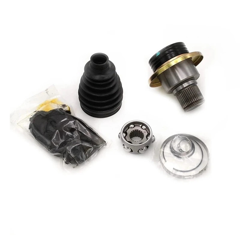 9010- 280130 -1000 для CF500 CF600 CF625 ATV UTV комплект подшипников подвижного конца подвижный конец универсальный ремонтный комплект шарнира
9010- 280130 -1000 для CF500 CF600 CF625 ATV UTV комплект подшипников подвижного конца подвижный конец универсальный ремонтный комплект шарнира