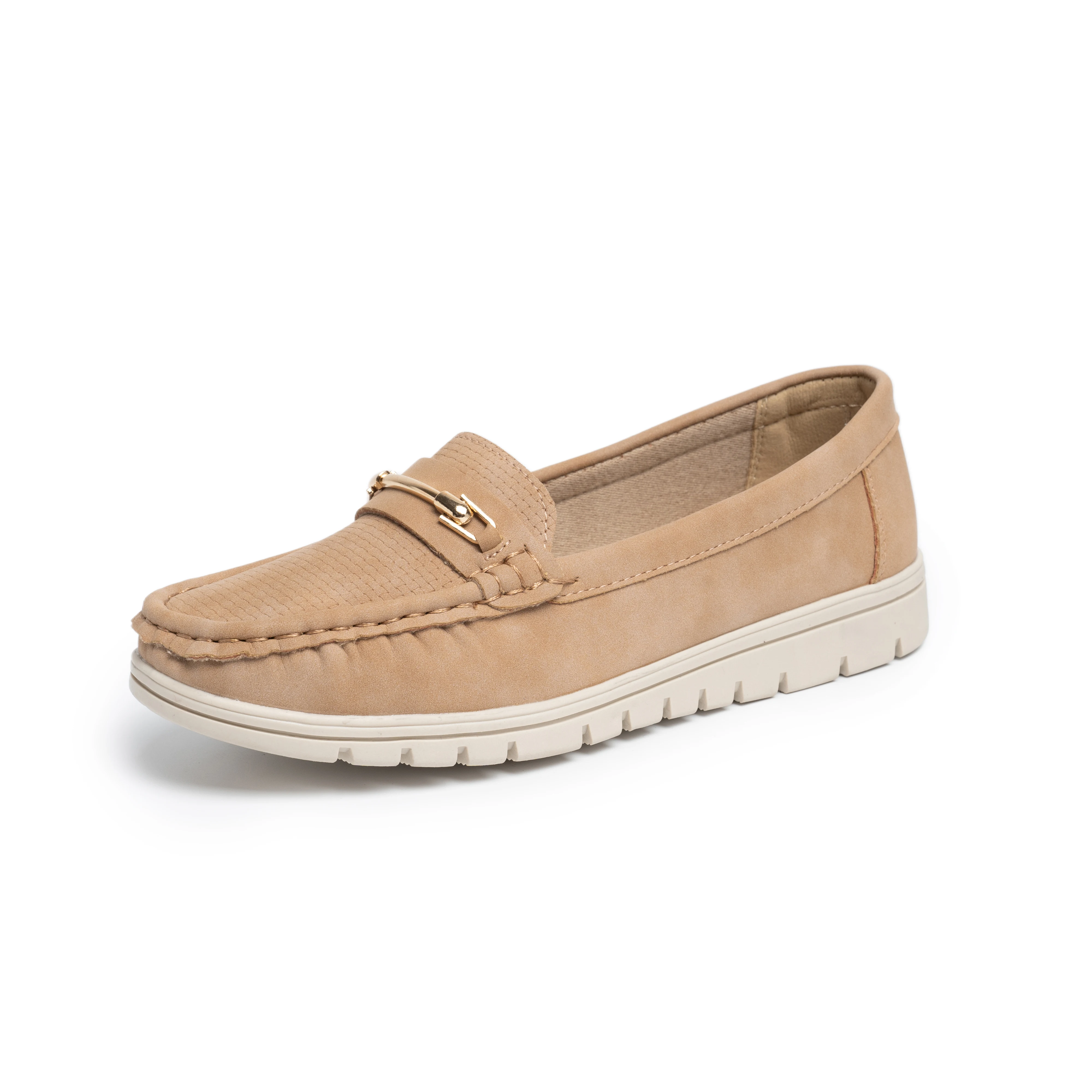 Vintage Solid Color Comfortable Soft Breathable Slip-On Flat Shoes Retro Style Casual Footwear
Vintage Solid Color Comfortable Soft Breathable Slip-On Flat Shoes Retro Style Casual Footwear