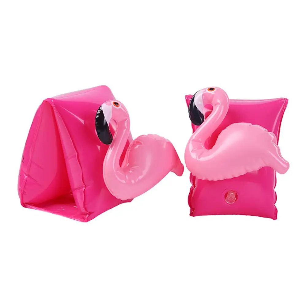 2 Pcs Floating Swimming Rings Arm Band Toys Inflatable PVC Children Pool Water Safety Accessories Bright Design
2 Pcs Floating Swimming Rings Arm Band Toys Inflatable PVC Children Pool Water Safety Accessories Bright Design