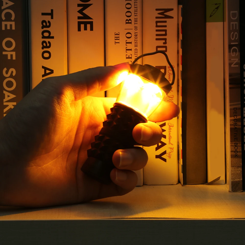 Защитный чехол оранжевого света, меняющий цвет, небольшой абажур, пластиковый чехол для фонаря, легкий вес для Goal Zero Light
Защитный чехол оранжевого света, меняющий цвет, небольшой абажур, пластиковый чехол для фонаря, легкий вес для Goal Zero Light