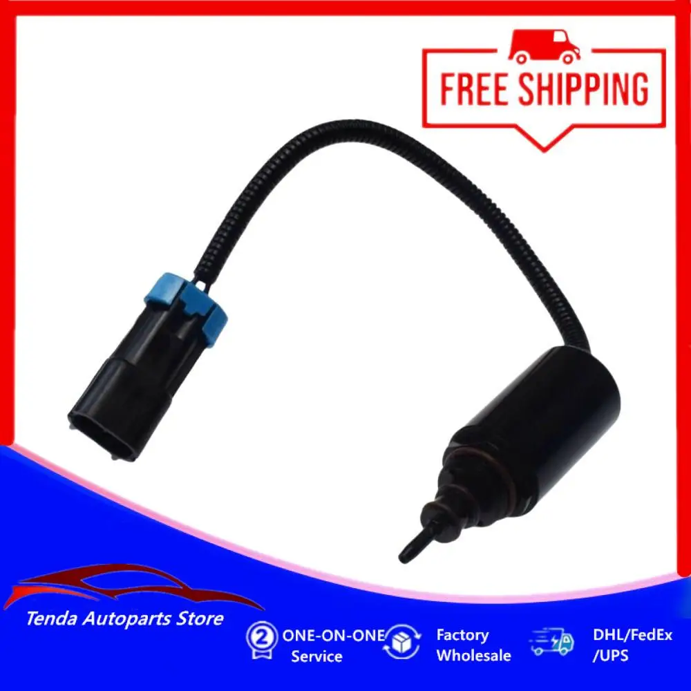 5140305 АА 4089797 , 4089673 , 4037001 4036836 5140887 Электромагнитный турбопривод AB 2004-09 для Dodge для RAM 2500, дизельный 5,9 л
5140305 АА 4089797 , 4089673 , 4037001 4036836 5140887 Электромагнитный турбопривод AB 2004-09 для Dodge для RAM 2500, дизельный 5,9 л