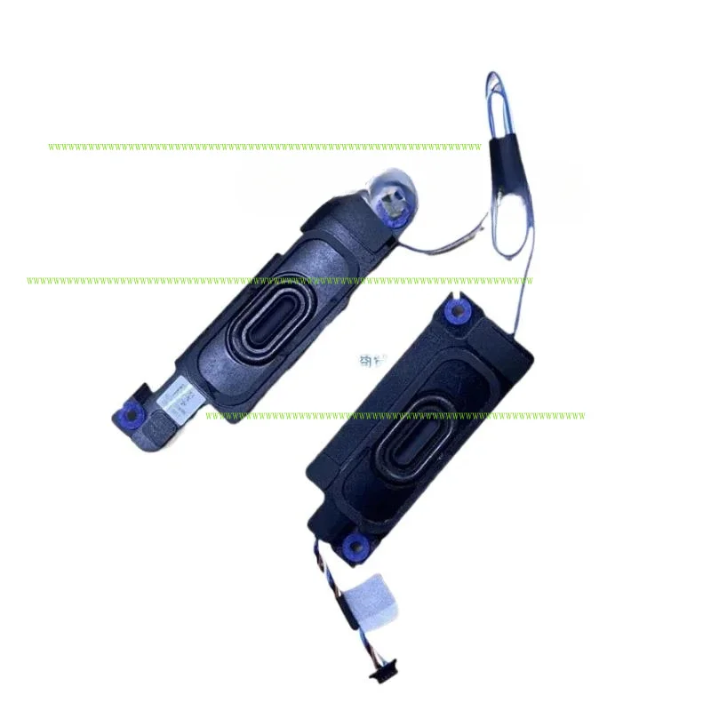 F Built in Speaker for Notebook HQ 20312206000
F Built in Speaker for Notebook HQ 20312206000