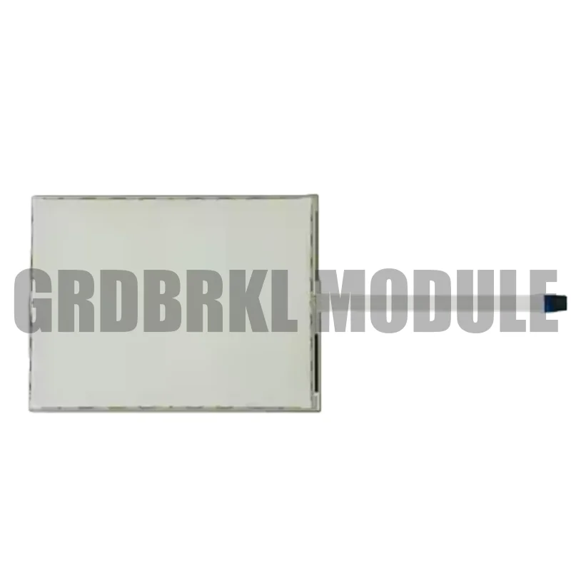 Новинка для V1040 V1040-T20B: сенсорная панель управления
Новинка для V1040 V1040-T20B: сенсорная панель управления