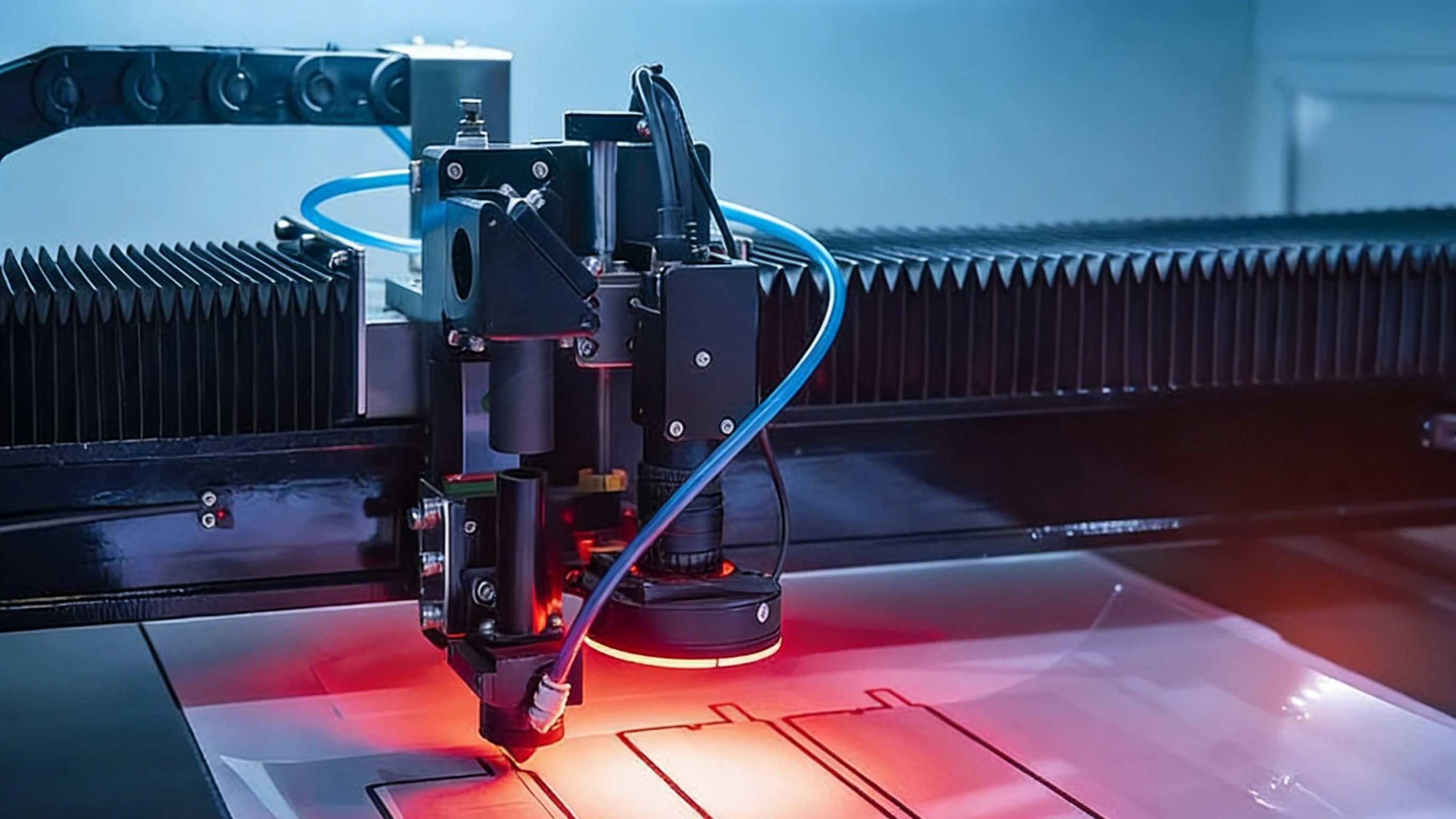 1 шт. микрошаговый драйвер DM542 для драйверов шагового двигателя 20-50 В постоянного тока Макс. Драйвер шагового двигателя 4,1 А nema23
1 шт. микрошаговый драйвер DM542 для драйверов шагового двигателя 20-50 В постоянного тока Макс. Драйвер шагового двигателя 4,1 А nema23